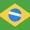 brazil